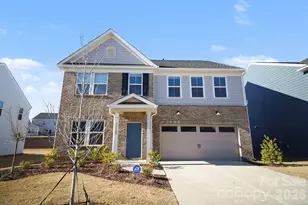 11122 Glasden Rd, Charlotte, NC 28278 - Photo 1