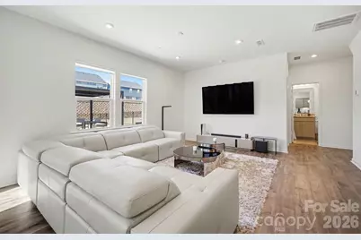 11122 Glasden Road, Charlotte, NC 28278 - Photo 5