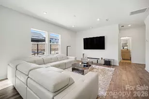 11122 Glasden Rd, Charlotte, NC 28278 - Photo 5