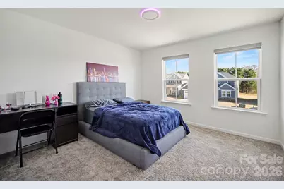 11122 Glasden Road, Charlotte, NC 28278 - Photo 23