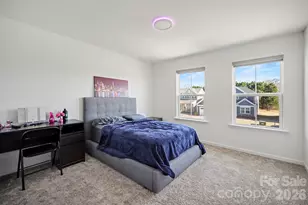 11122 Glasden Rd, Charlotte, NC 28278 - Photo 23