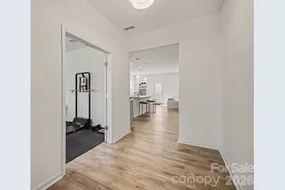 11122 Glasden Road, Charlotte, NC 28278 - Photo 3