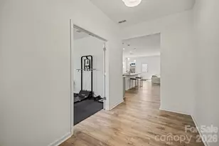 11122 Glasden Rd, Charlotte, NC 28278 - Photo 3