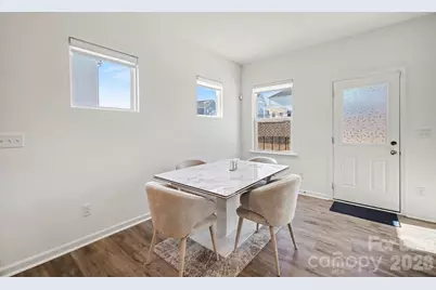 11122 Glasden Road, Charlotte, NC 28278 - Photo 7