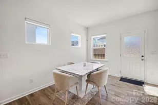 11122 Glasden Rd, Charlotte, NC 28278 - Photo 7