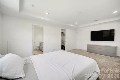 11122 Glasden Road, Charlotte, NC 28278 - Photo 17