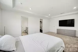 11122 Glasden Rd, Charlotte, NC 28278 - Photo 17