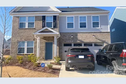 11122 Glasden Road, Charlotte, NC 28278 - Photo 1