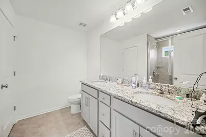 11122 Glasden Road, Charlotte, NC 28278 - Photo 19