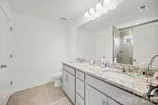 11122 Glasden Rd, Charlotte, NC 28278 - Photo 19