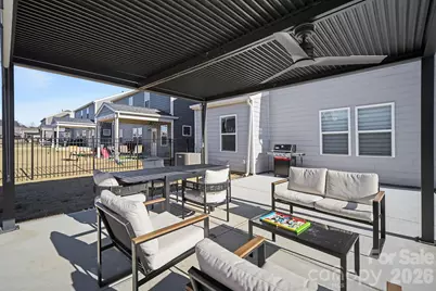 11122 Glasden Road, Charlotte, NC 28278 - Photo 29