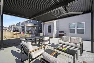 11122 Glasden Rd, Charlotte, NC 28278 - Photo 29