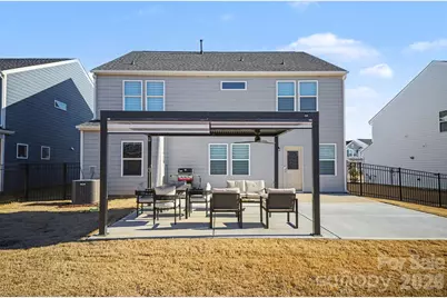 11122 Glasden Road, Charlotte, NC 28278 - Photo 27