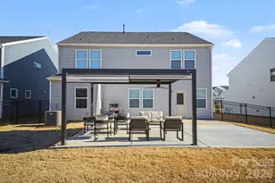 11122 Glasden Rd, Charlotte, NC 28278 - Photo 27