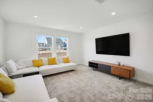 11122 Glasden Rd, Charlotte, NC 28278 - Photo 13