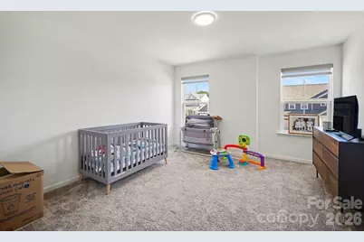 11122 Glasden Road, Charlotte, NC 28278 - Photo 21