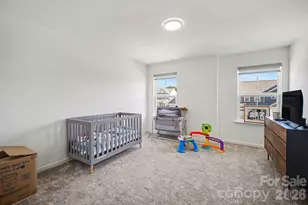 11122 Glasden Rd, Charlotte, NC 28278 - Photo 21