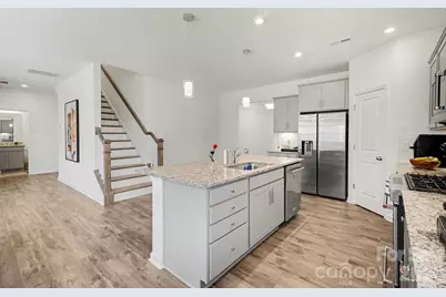 11122 Glasden Road, Charlotte, NC 28278 - Photo 9