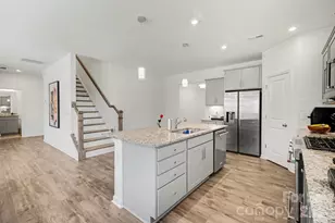 11122 Glasden Rd, Charlotte, NC 28278 - Photo 9