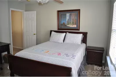 3335 Weston Street, Charlotte, NC 28209 - Photo 7