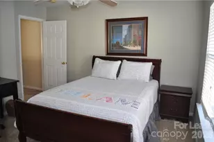 3335 Weston St, Charlotte, NC 28209 - Photo 7