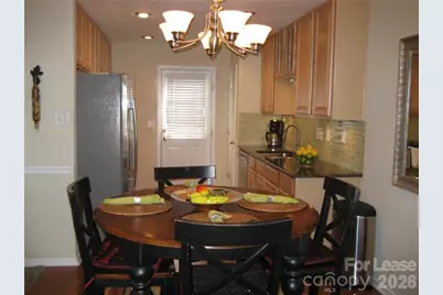 3335 Weston Street, Charlotte, NC 28209 - Photo 5