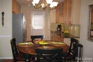 3335 Weston St, Charlotte, NC 28209 - Photo 5