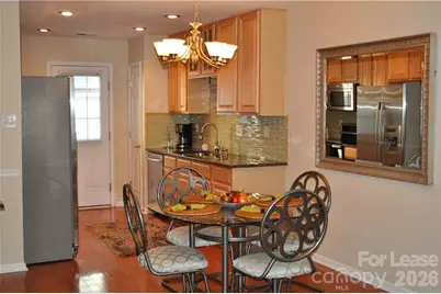 3335 Weston Street, Charlotte, NC 28209 - Photo 3