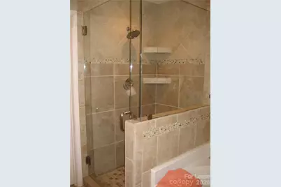 3335 Weston Street, Charlotte, NC 28209 - Photo 9