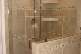 3335 Weston St, Charlotte, NC 28209 - Photo 9