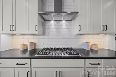 5020 Slanting Bridge Road, Sherrills Ford, NC 28673 - Photo 15