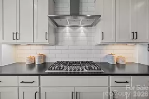 5020 Slanting Bridge Rd, Sherrills Ford, NC 28673 - Photo 15