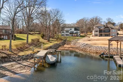 5020 Slanting Bridge Road, Sherrills Ford, NC 28673 - Photo 5