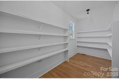 5020 Slanting Bridge Road, Sherrills Ford, NC 28673 - Photo 17