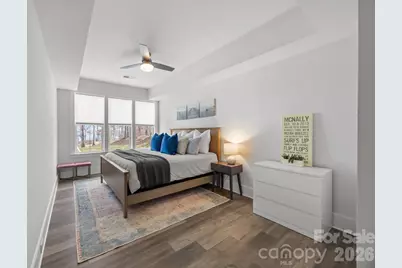 5020 Slanting Bridge Road, Sherrills Ford, NC 28673 - Photo 39