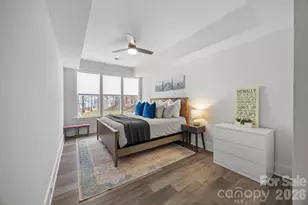 5020 Slanting Bridge Rd, Sherrills Ford, NC 28673 - Photo 39