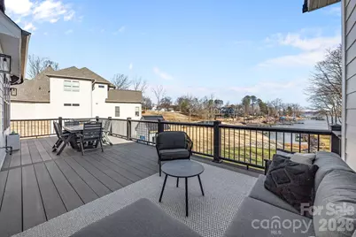 5020 Slanting Bridge Road, Sherrills Ford, NC 28673 - Photo 11