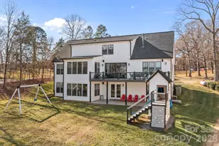 5020 Slanting Bridge Rd, Sherrills Ford, NC 28673 - Photo 43