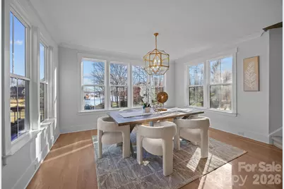 5020 Slanting Bridge Road, Sherrills Ford, NC 28673 - Photo 11