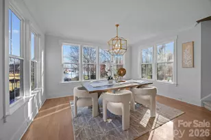 5020 Slanting Bridge Rd, Sherrills Ford, NC 28673 - Photo 11