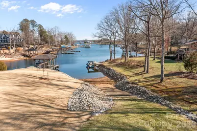 5020 Slanting Bridge Road, Sherrills Ford, NC 28673 - Photo 5