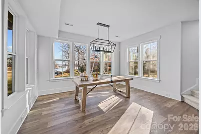 5020 Slanting Bridge Road, Sherrills Ford, NC 28673 - Photo 41