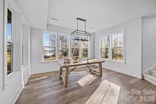 5020 Slanting Bridge Rd, Sherrills Ford, NC 28673 - Photo 41