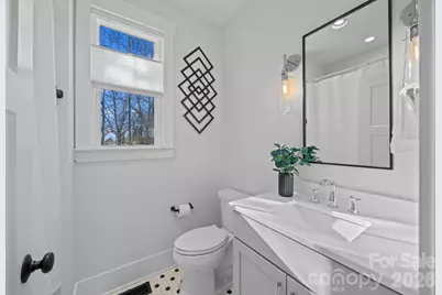 5020 Slanting Bridge Road, Sherrills Ford, NC 28673 - Photo 27