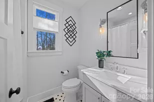 5020 Slanting Bridge Rd, Sherrills Ford, NC 28673 - Photo 27