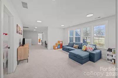 5020 Slanting Bridge Road, Sherrills Ford, NC 28673 - Photo 33