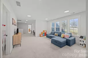 5020 Slanting Bridge Rd, Sherrills Ford, NC 28673 - Photo 33