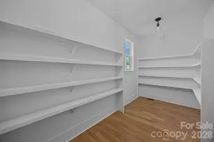 5020 Slanting Bridge Rd, Sherrills Ford, NC 28673 - Photo 23