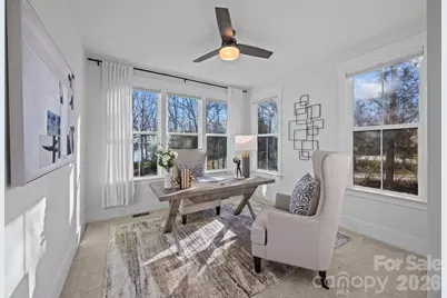 5020 Slanting Bridge Road, Sherrills Ford, NC 28673 - Photo 31
