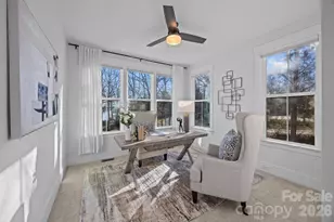 5020 Slanting Bridge Rd, Sherrills Ford, NC 28673 - Photo 31